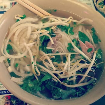 Pho 2000 - Delicious!!!! - Vietnamese Near Me - Los Angeles, California Pho 2000 - Delicious!!!! - Vietnamese Near Me - Los Angeles, California