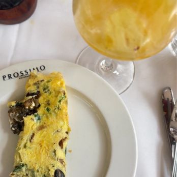 Prossimo Ristorante - Gluten free brunch in Oklahoma - Italian Near Me - Tulsa, Oklahoma Prossimo Ristorante - Gluten free brunch in Oklahoma - Italian Near Me - Tulsa, Oklahoma