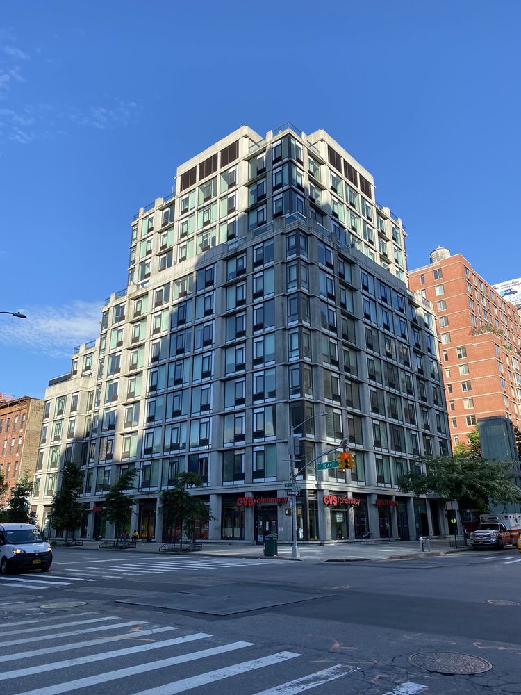 TEN23 APARTMENTS Updated June 2024 37 Photos & 17 Reviews 500 W