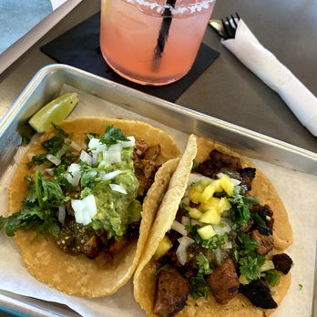 Pure Taco - Korean and Fish tacos. - Tacos Near Me - Carlsbad, California Pure Taco - Korean and Fish tacos. - Tacos Near Me - Carlsbad, California