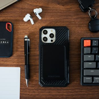 Rokform - Mobile Phone Accessories Near Me - Irvine, California