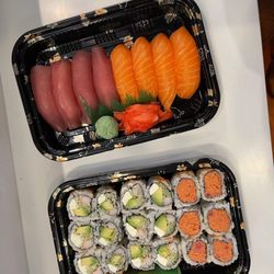 Tokyo Mandarin