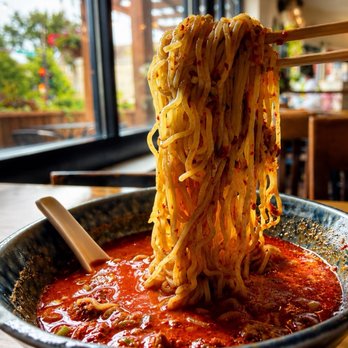 Ramen Kazama - Karamiso Ramen - Ramen Near Me - Minneapolis, Minnesota Ramen Kazama - Karamiso Ramen - Ramen Near Me - Minneapolis, Minnesota