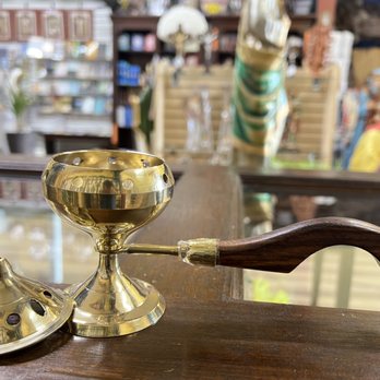 San Juditas Religious Articles - Religious Items Near Me - Long Beach, California San Juditas Religious Articles - Religious Items Near Me - Long Beach, California