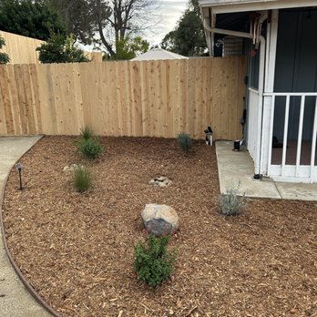 Carmelo's Crew Landscaping - Landscaping Near Me