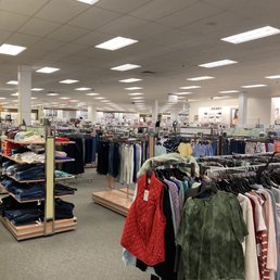 Great Displays and Sales Great Displays and Sales