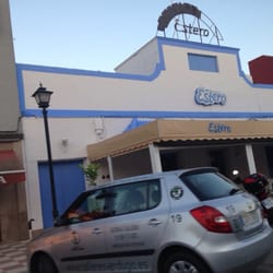 Estero
