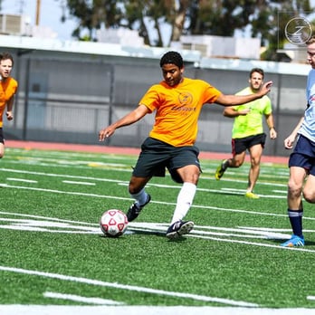 ZogSports - Amateur Sports Teams Near Me - Los Angeles, California ZogSports - Amateur Sports Teams Near Me - Los Angeles, California