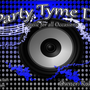 PartyTyme DJ's