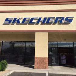 SKECHERS Warehouse Outlet