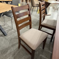 El Dorado Furniture - Furniture & Mattress Outlet - Miller Store