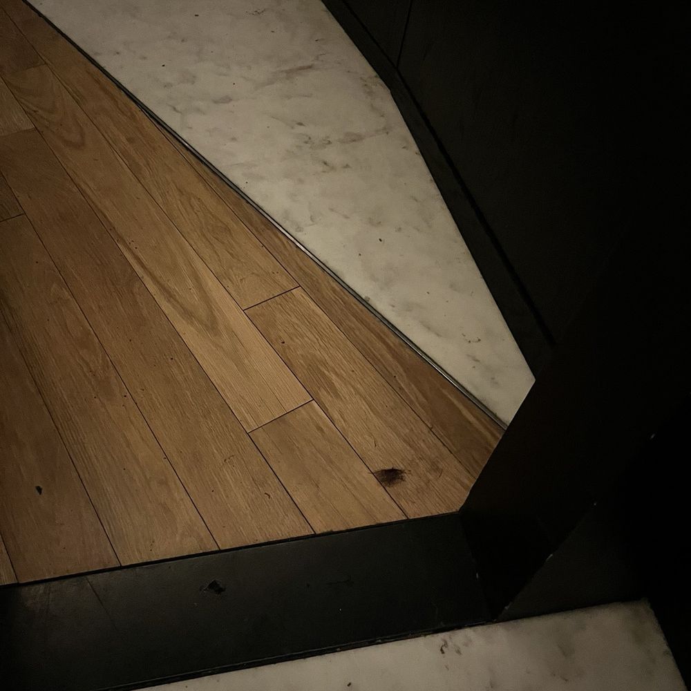 Cockroach Cockroach