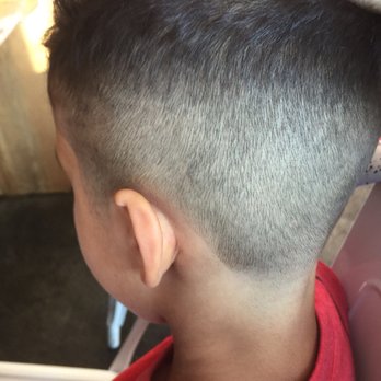 Gold & Gifted - Barbers Near Me - Berkeley, California Gold & Gifted - Barbers Near Me - Berkeley, California