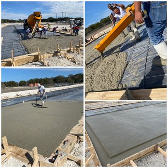 WJL Construction - Masonry/Concrete Near Me WJL Construction - Masonry/Concrete Near Me
