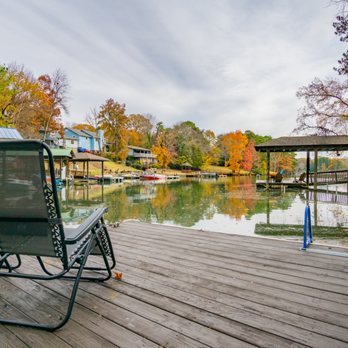Osborne Realty - Waterfront 1126 Molakia Dr Tega Cay SC - Real Estate Agents Near Me Osborne Realty - Waterfront 1126 Molakia Dr Tega Cay SC - Real Estate Agents Near Me