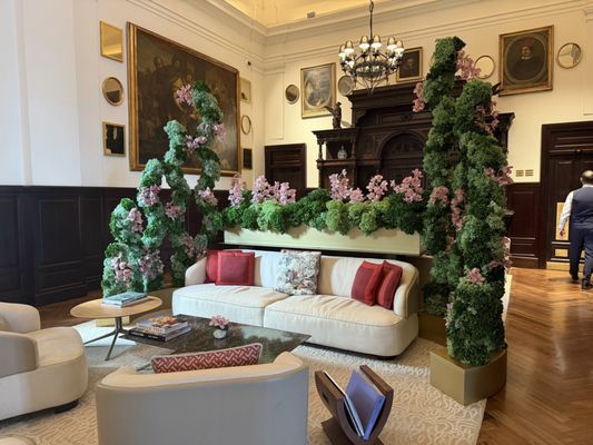 San Domenico Palace, Taormina, A Four Seasons Hotel by null