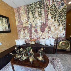 Serenity Thai Massage - Houston