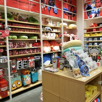 Miniso - Discount Store Near Me - Toronto, Ontario