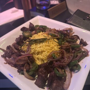 Passion Hookah Restaurant & Lounge - Hookah Bars Near Me - Las Vegas, Nevada Passion Hookah Restaurant & Lounge - Hookah Bars Near Me - Las Vegas, Nevada