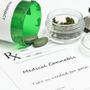 Photo of Woodstock Medicinal Doctors - Palm City