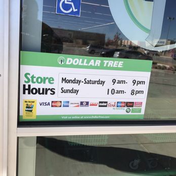 Dollar Tree - 29/Jan/2017 - Discount Store Near Me - Fort Worth, Texas Dollar Tree - 29/Jan/2017 - Discount Store Near Me - Fort Worth, Texas