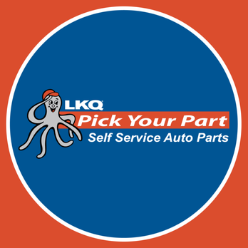 Pick Your Part - Savannah - Auto Parts & Supplies Near Me - Savannah, Georgia Pick Your Part - Savannah - Auto Parts & Supplies Near Me - Savannah, Georgia
