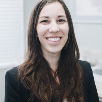 Pacific Hearing Services - Dr. Amanda Guzallis, Au.D. - Audiologist Near Me - Rancho Cucamonga, California