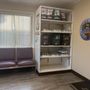 Cherry Grove Animal Hospital