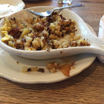 The Original Pancake House - Just bland and not very well cooked or seasoned. - Breakfast & Brunch Near Me - Park Ridge, Illinois The Original Pancake House - Just bland and not very well cooked or seasoned. - Breakfast & Brunch Near Me - Park Ridge, Illinois