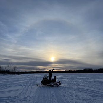 Rod's Alaskan Guide Service - Fishing Near Me - North Pole, Alaska Rod's Alaskan Guide Service - Fishing Near Me - North Pole, Alaska