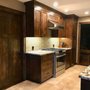 Photo of Hillside Homes DFW