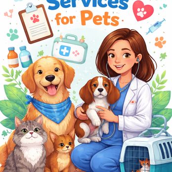 Eldorado Pet Hospital - Veterinarians Near Me - Frisco, Texas Eldorado Pet Hospital - Veterinarians Near Me - Frisco, Texas