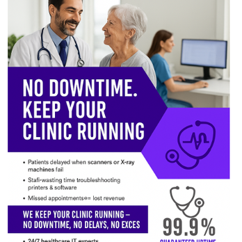 SecureNet MSP - IT Services & Computer Repair Near Me - Miami, Florida SecureNet MSP - IT Services & Computer Repair Near Me - Miami, Florida