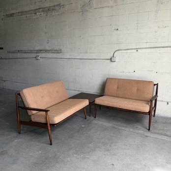 Buko Furniture - sofa - Furniture Stores Near Me - Los Angeles, California Buko Furniture - sofa - Furniture Stores Near Me - Los Angeles, California