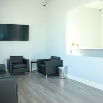 New Era Drug Testing - Diagnostic Services Near Me - Burbank, California