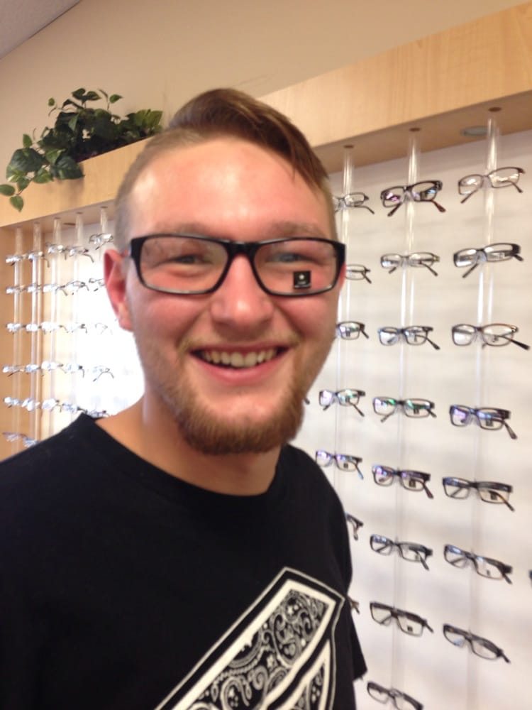 EYECARE EXPRESS Updated September 2024 11 Reviews 5905 E 82nd St