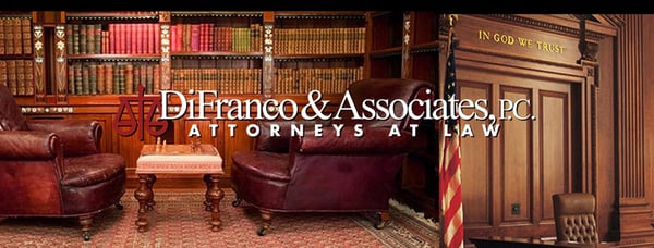 Difranco & Associates