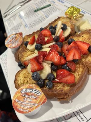 The International Delight Cafe by null