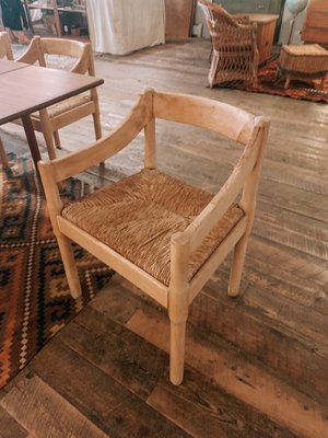 Portland Flea-for-All by null