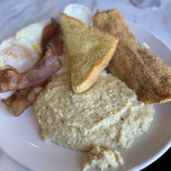 Austin's Very Own Saltt - Salt & Pepper Catfish - Seafood Near Me - Austin, Texas Austin's Very Own Saltt - Salt & Pepper Catfish - Seafood Near Me - Austin, Texas