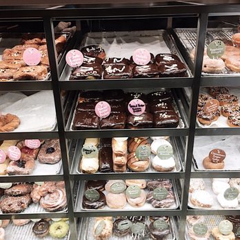 Stan's Donuts & Coffee - Donuts Near Me - Chicago, Illinois Stan's Donuts & Coffee - Donuts Near Me - Chicago, Illinois