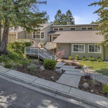 Linda Baker - Milestone Realty - Gorgeous Almaden home - Real Estate Agents Near Me - Los Gatos, California Linda Baker - Milestone Realty - Gorgeous Almaden home - Real Estate Agents Near Me - Los Gatos, California