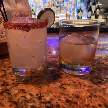 The Basement Lounge - MARGARITA (AMAZING!). & OAXACA - Lounges Near Me - Fort Worth, Texas The Basement Lounge - MARGARITA (AMAZING!). & OAXACA - Lounges Near Me - Fort Worth, Texas