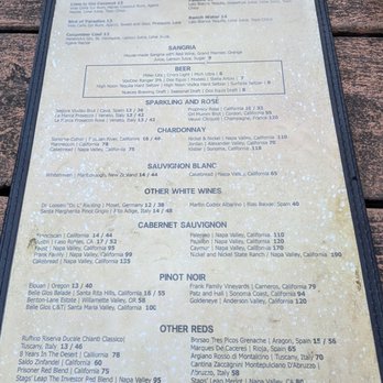 Dylan’s Pizzeria - Pizza Near Me - Port Aransas, Texas Dylan’s Pizzeria - Pizza Near Me - Port Aransas, Texas