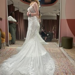 Vow'd Raleigh