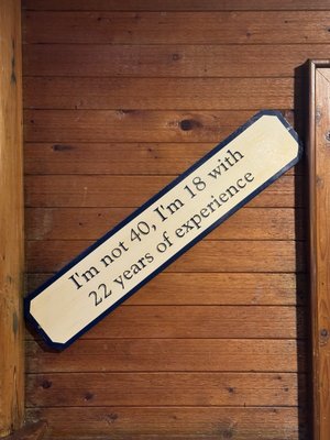 The Froggy Dog by null