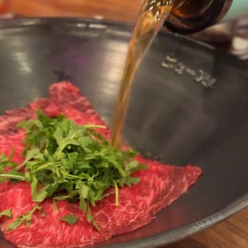 New Fuji - Japanese Near Me - Vancouver, British Columbia New Fuji - Japanese Near Me - Vancouver, British Columbia