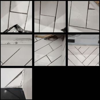 Verns Best Price - This is only a fraction of the terrible job he did. - Handyman Near Me Verns Best Price - This is only a fraction of the terrible job he did. - Handyman Near Me
