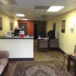 Bulldog Insurance Agency