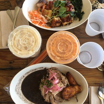 Rabano - Juice Bars & Smoothies Near Me - Hermosa Beach, California Rabano - Juice Bars & Smoothies Near Me - Hermosa Beach, California